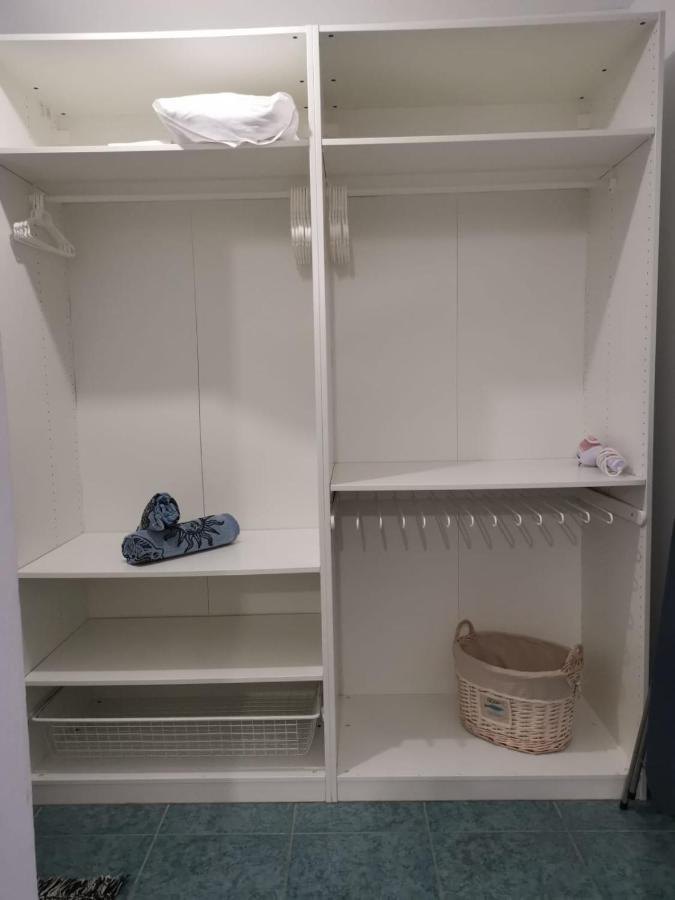 Casa Adeyu 2 Apartment ตาราฮาเลโฮ ภายนอก รูปภาพ